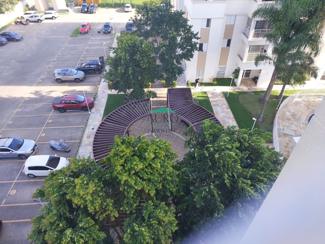 Apartamento, 2 quartos, 63 m² - Foto 24