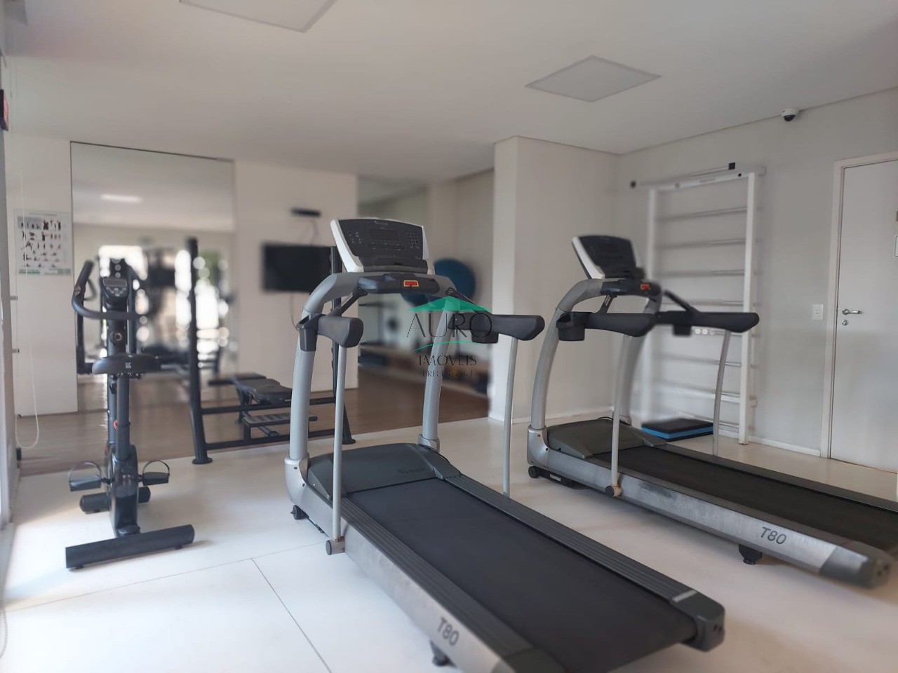 Apartamento, 2 quartos, 63 m² - Foto 29