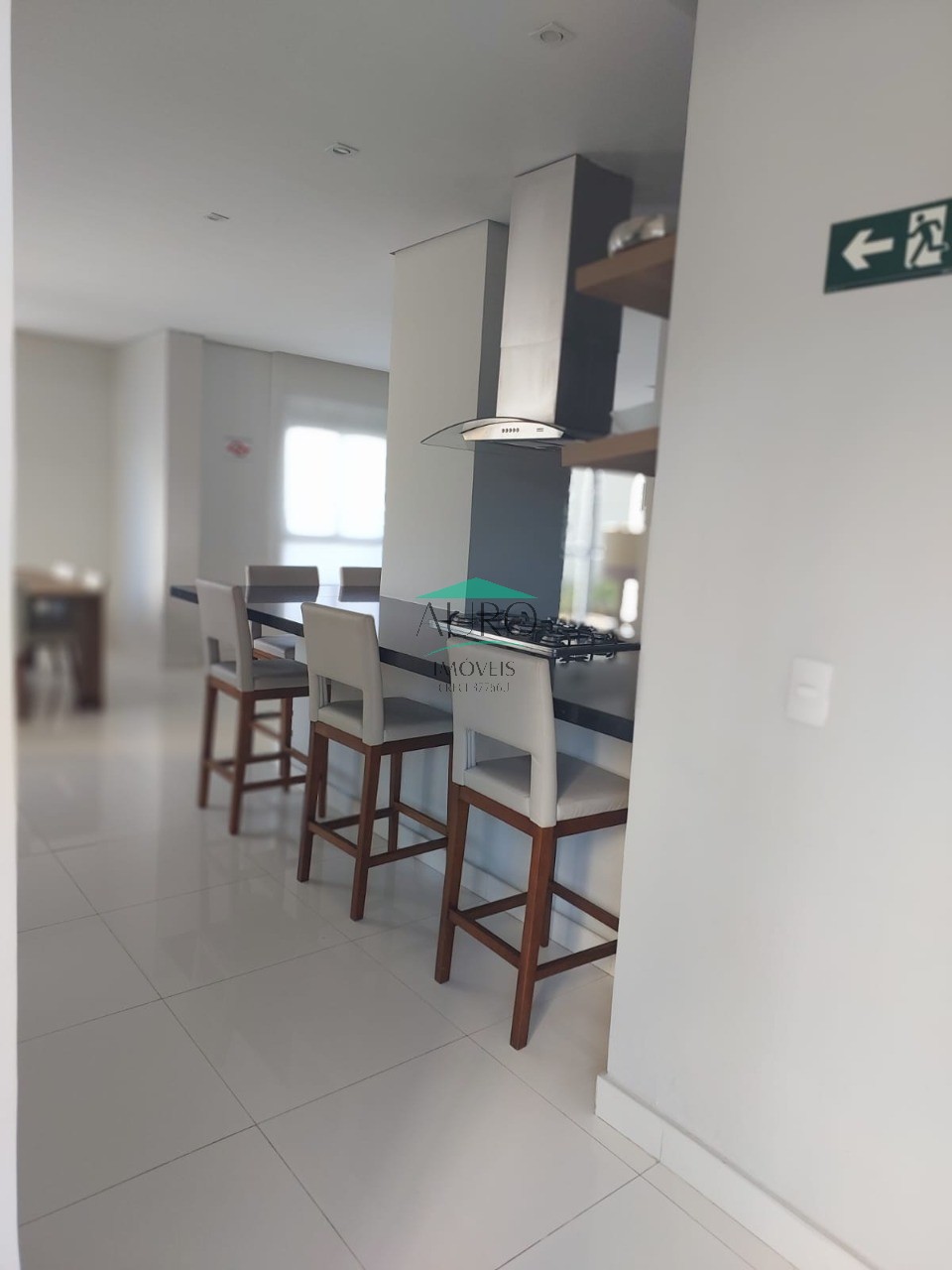 Apartamento, 2 quartos, 63 m² - Foto 35