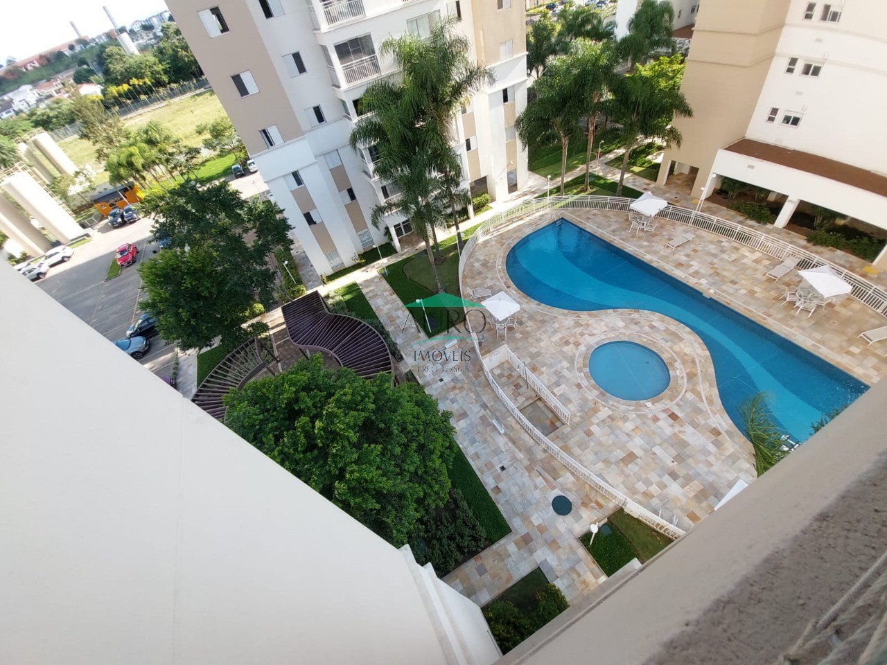 Apartamento, 2 quartos, 63 m² - Foto 22