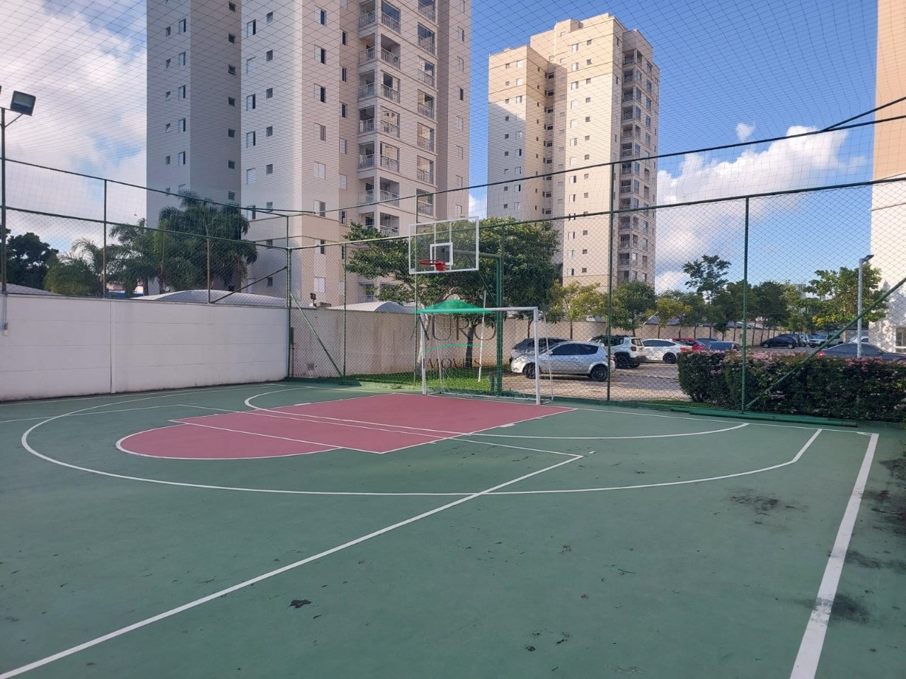Apartamento, 2 quartos, 63 m² - Foto 38