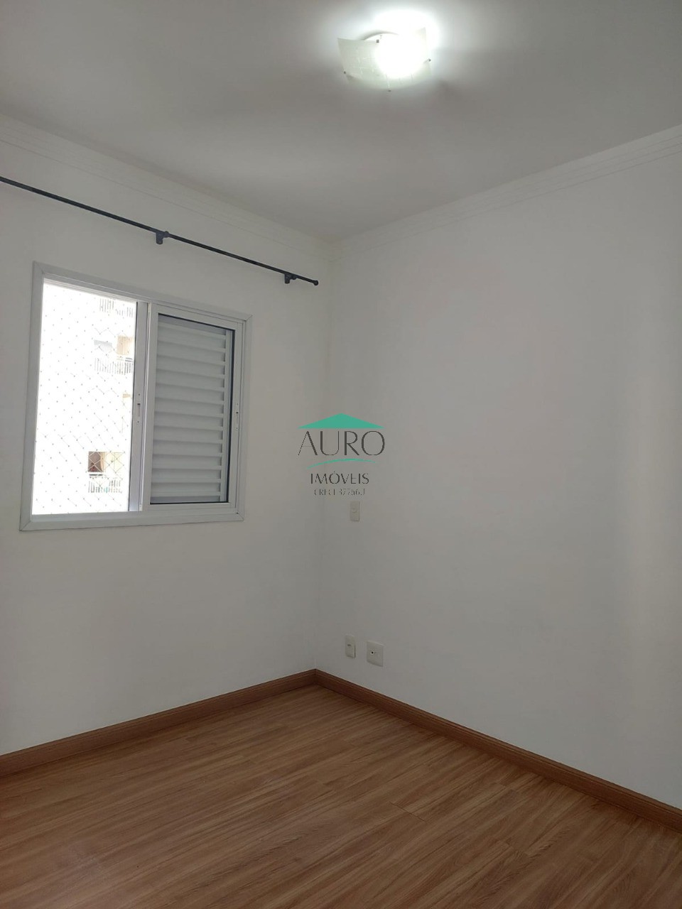Apartamento, 2 quartos, 63 m² - Foto 7