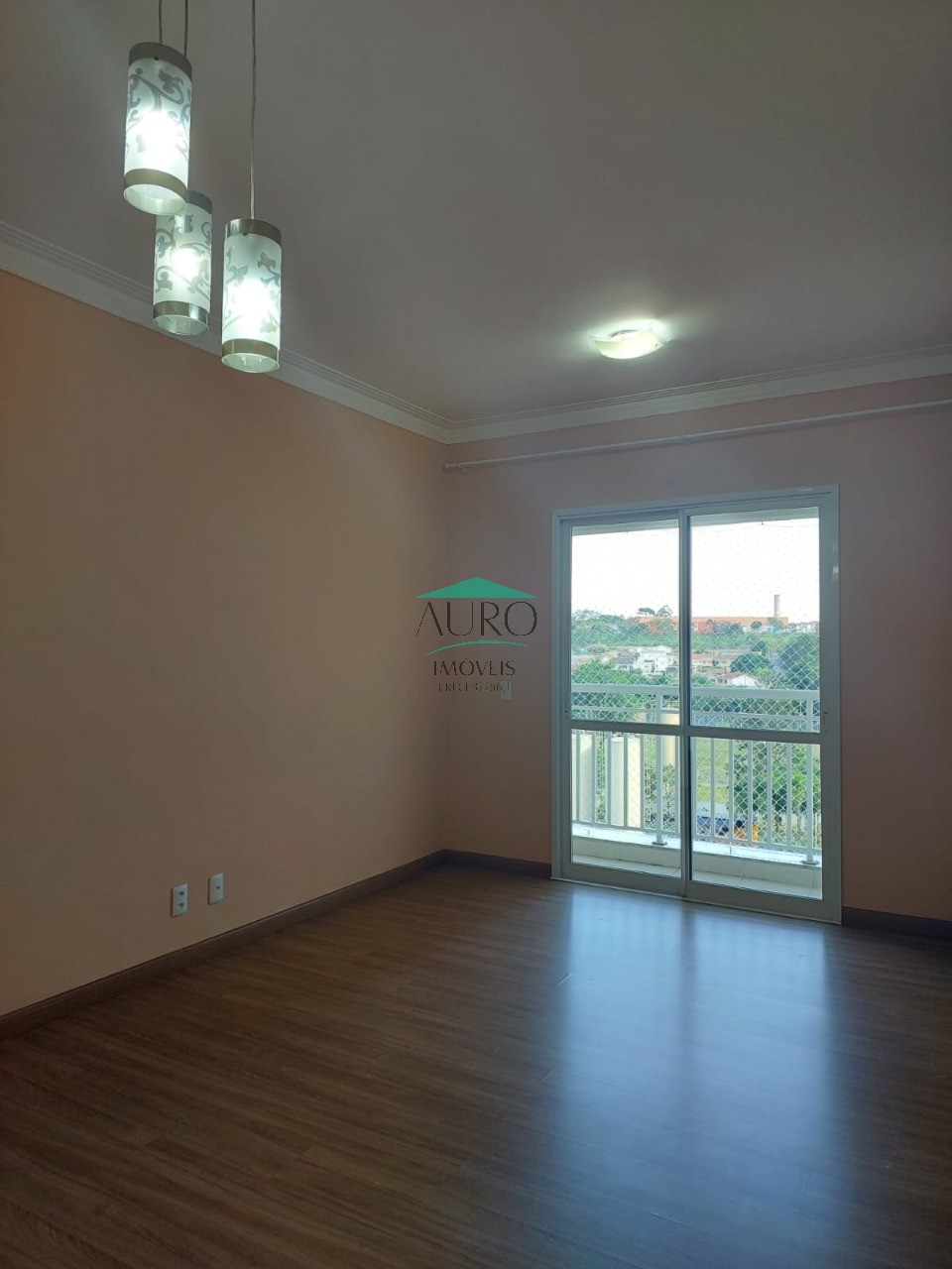 Apartamento, 2 quartos, 63 m² - Foto 15