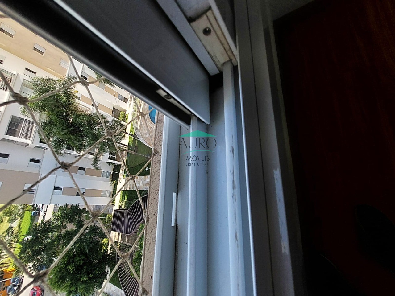 Apartamento, 2 quartos, 63 m² - Foto 10