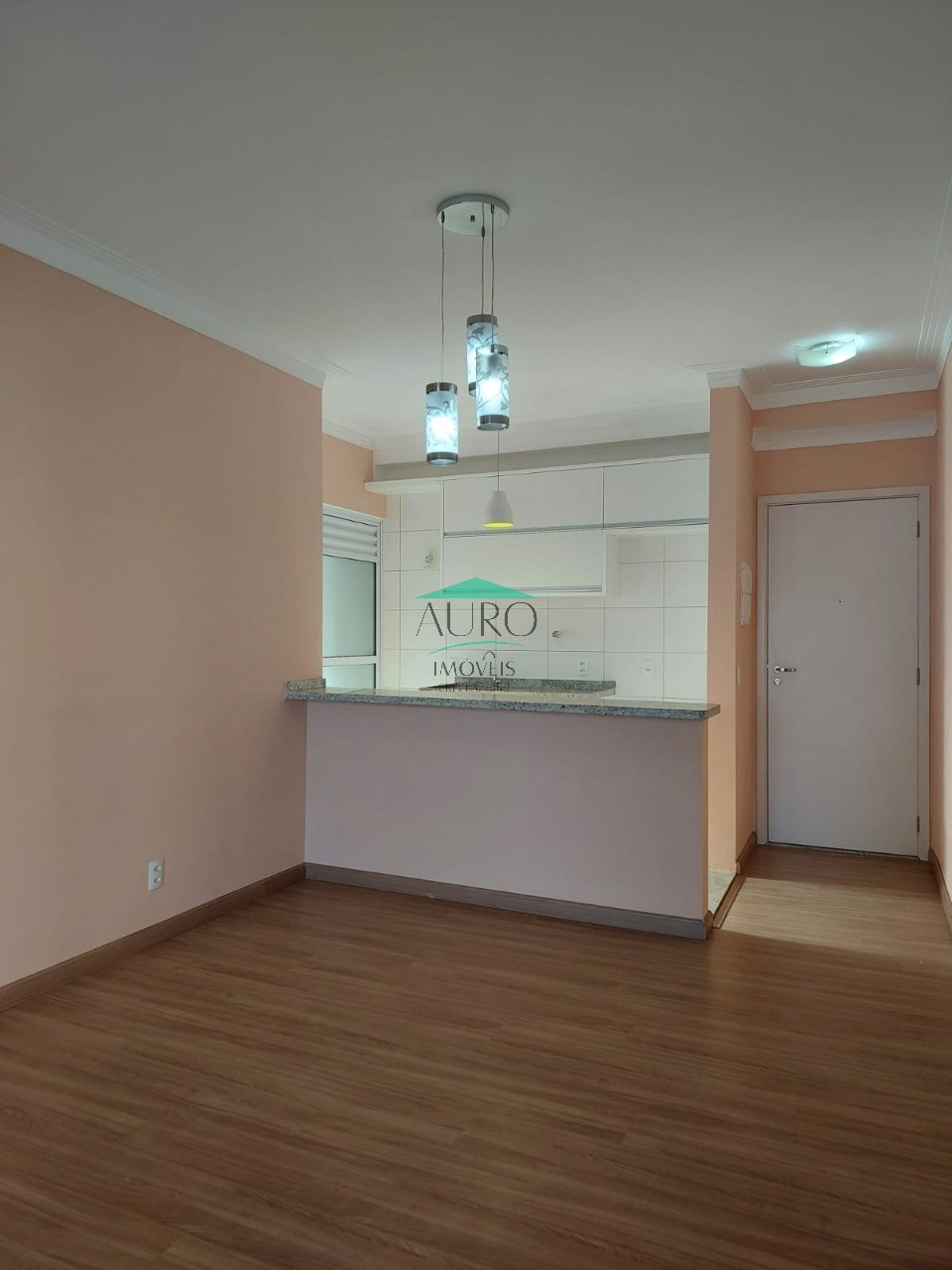Apartamento, 2 quartos, 63 m² - Foto 18