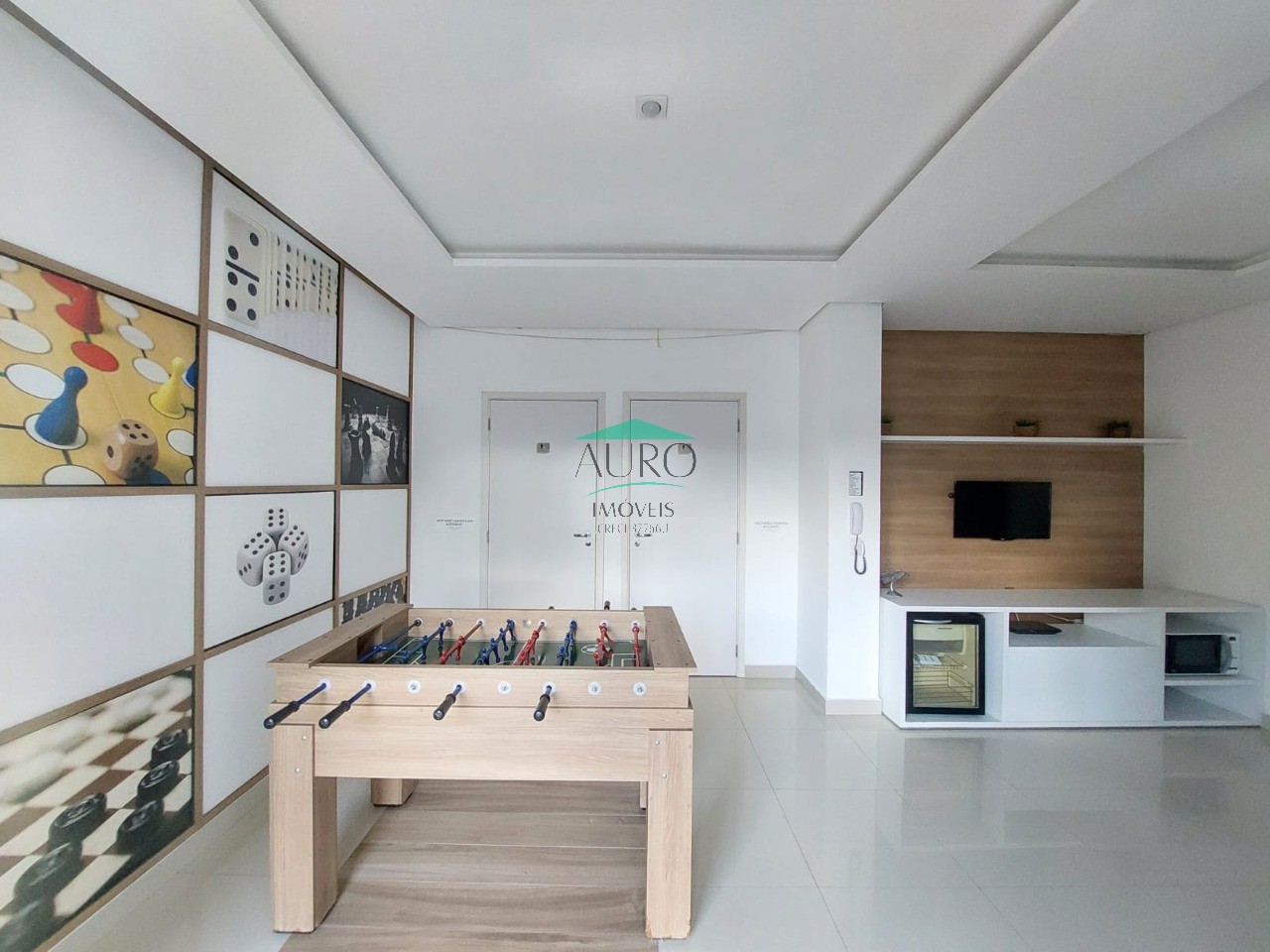 Apartamento, 2 quartos, 63 m² - Foto 49