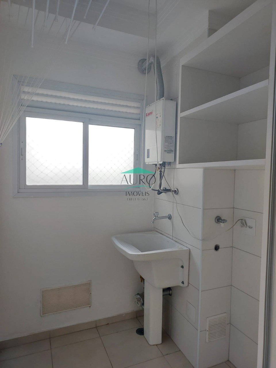 Apartamento, 2 quartos, 63 m² - Foto 20