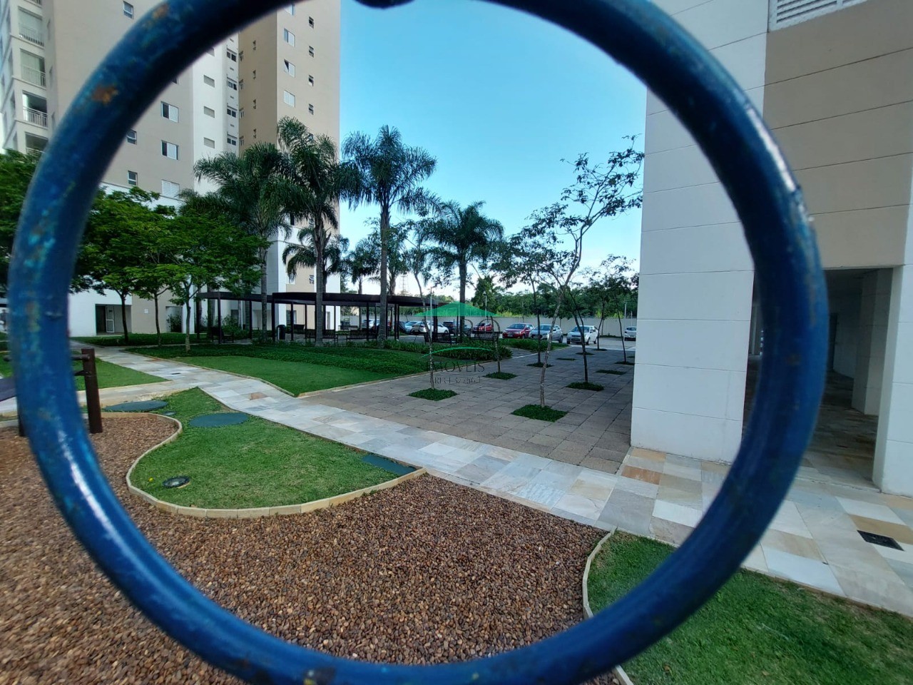 Apartamento, 2 quartos, 63 m² - Foto 48