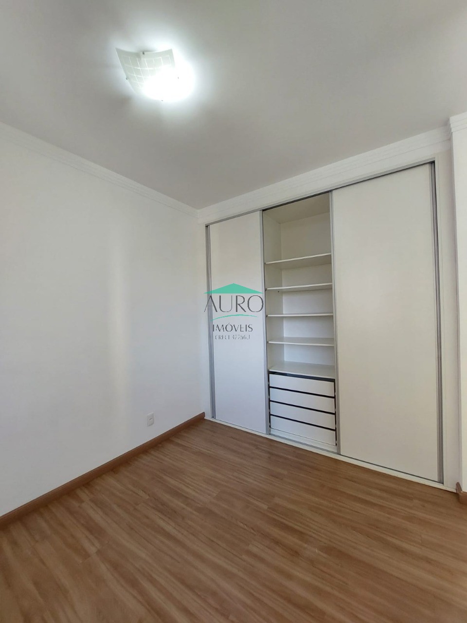 Apartamento, 2 quartos, 63 m² - Foto 5
