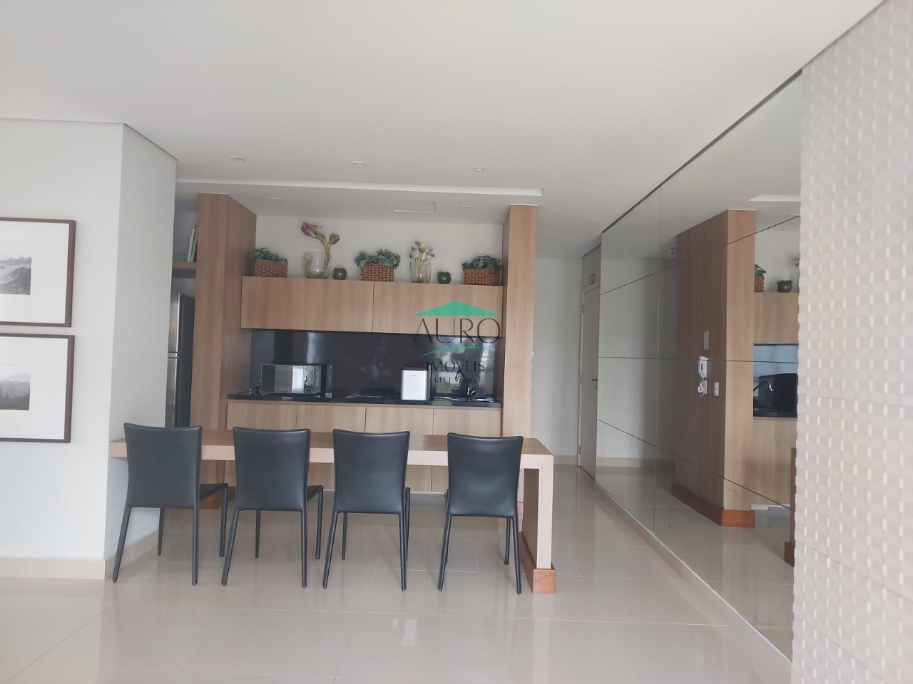 Apartamento, 2 quartos, 63 m² - Foto 30