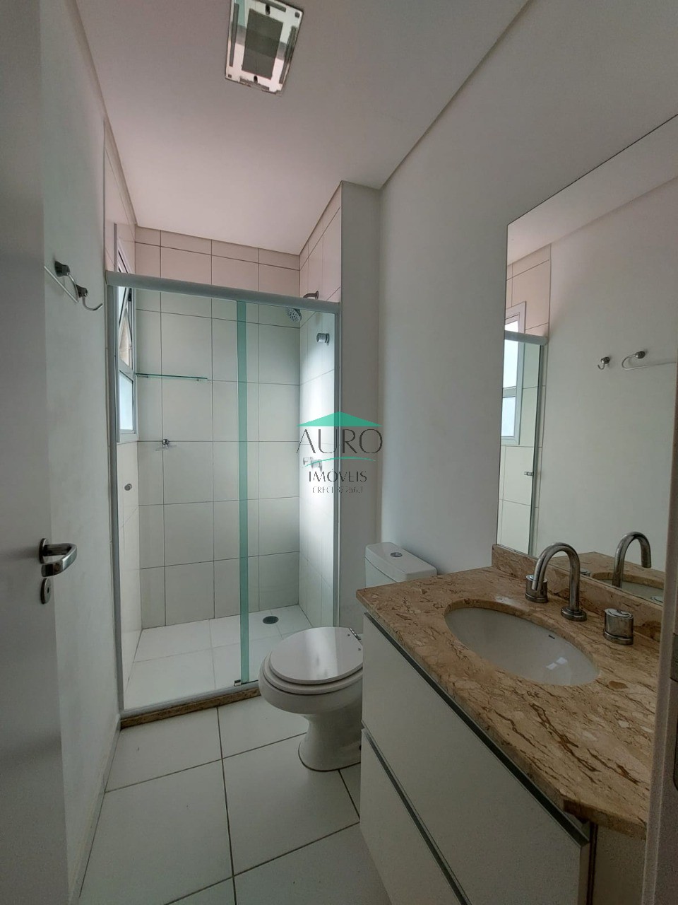 Apartamento, 2 quartos, 63 m² - Foto 11