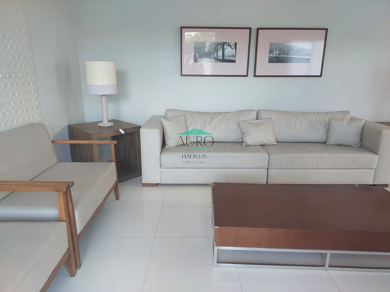 Apartamento, 2 quartos, 63 m² - Foto 37