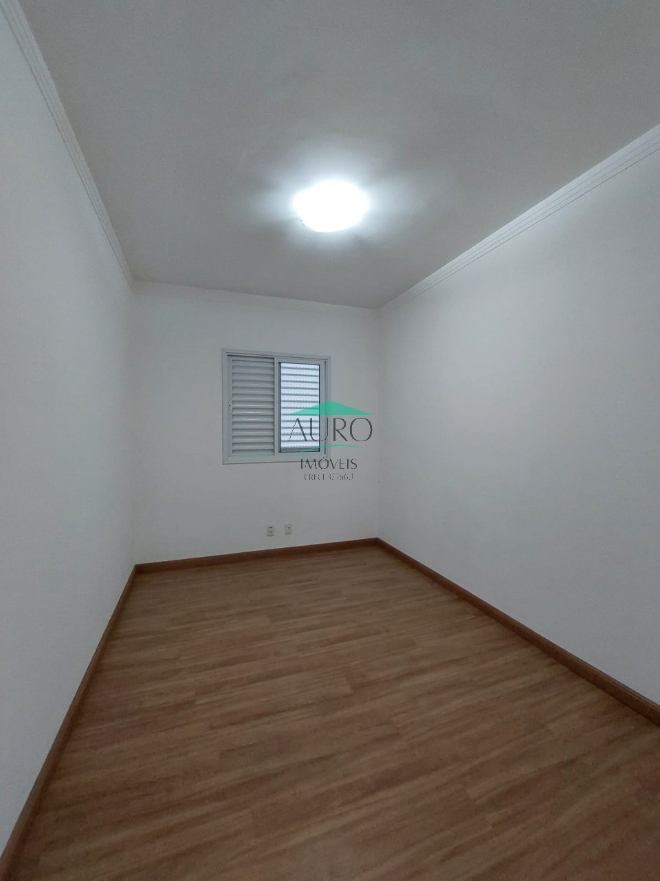 Apartamento, 2 quartos, 63 m² - Foto 12