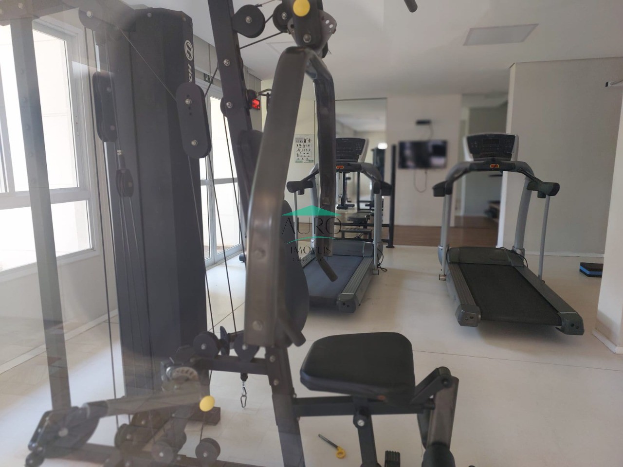 Apartamento, 2 quartos, 63 m² - Foto 28