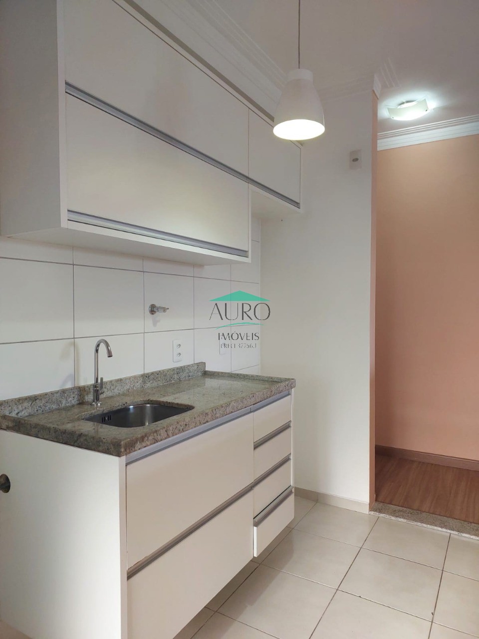 Apartamento, 2 quartos, 63 m² - Foto 19