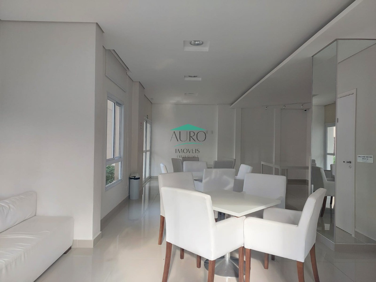 Apartamento, 2 quartos, 63 m² - Foto 45