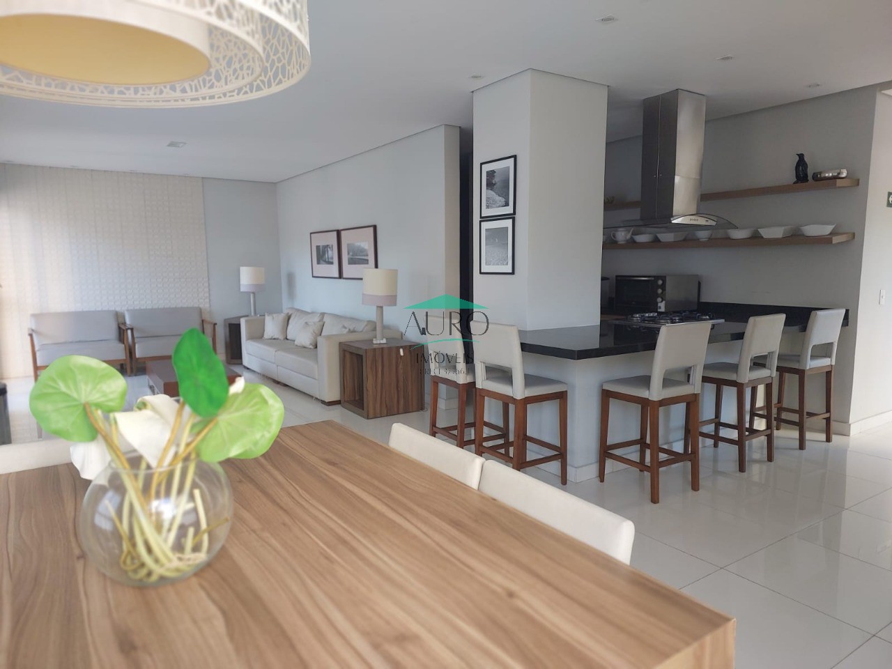 Apartamento, 2 quartos, 63 m² - Foto 36