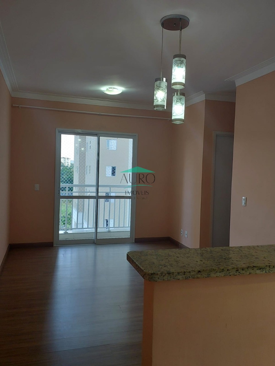 Apartamento, 2 quartos, 63 m² - Foto 16