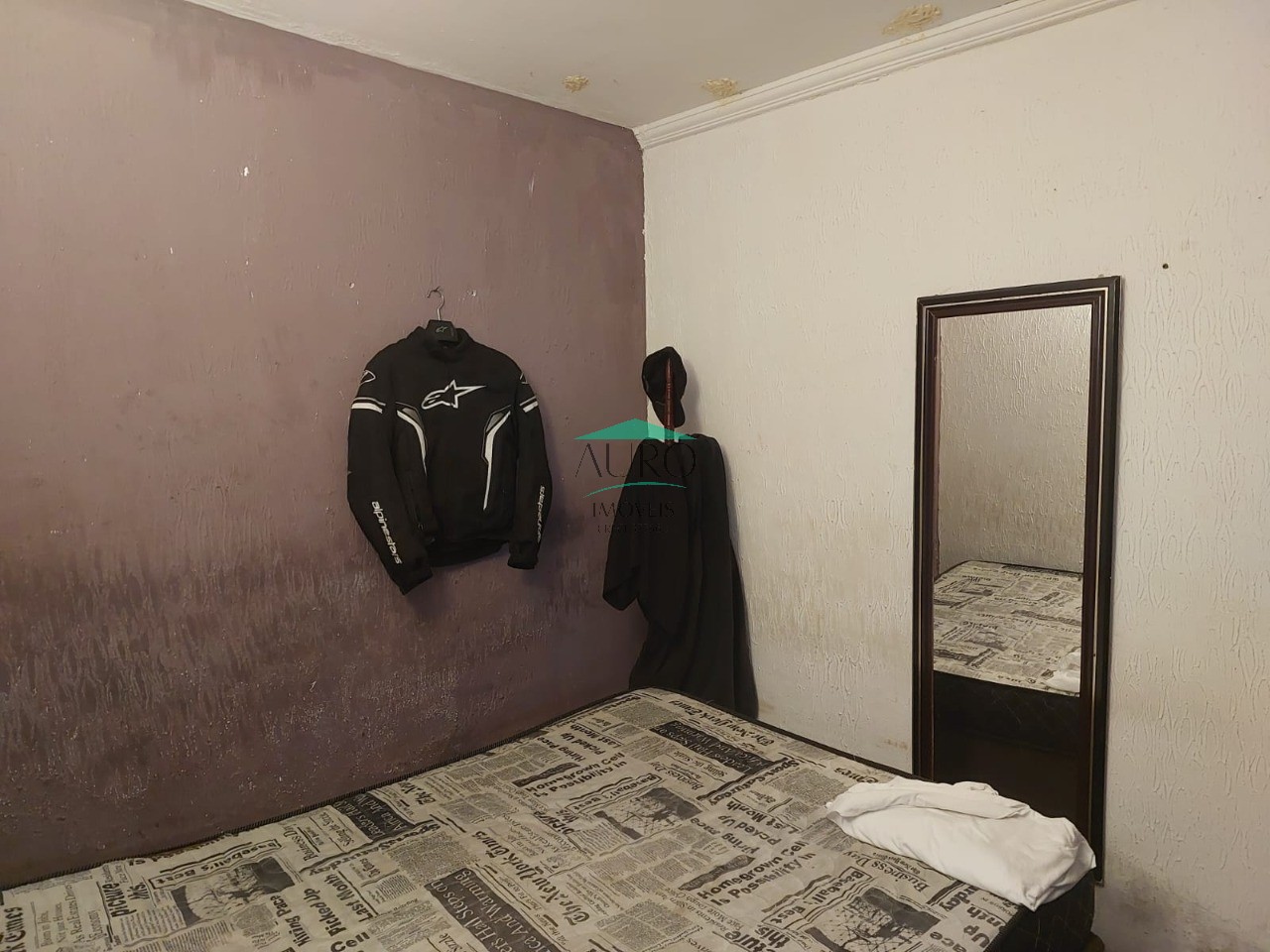 Casa, 2 quartos, 125 m² - Foto 11