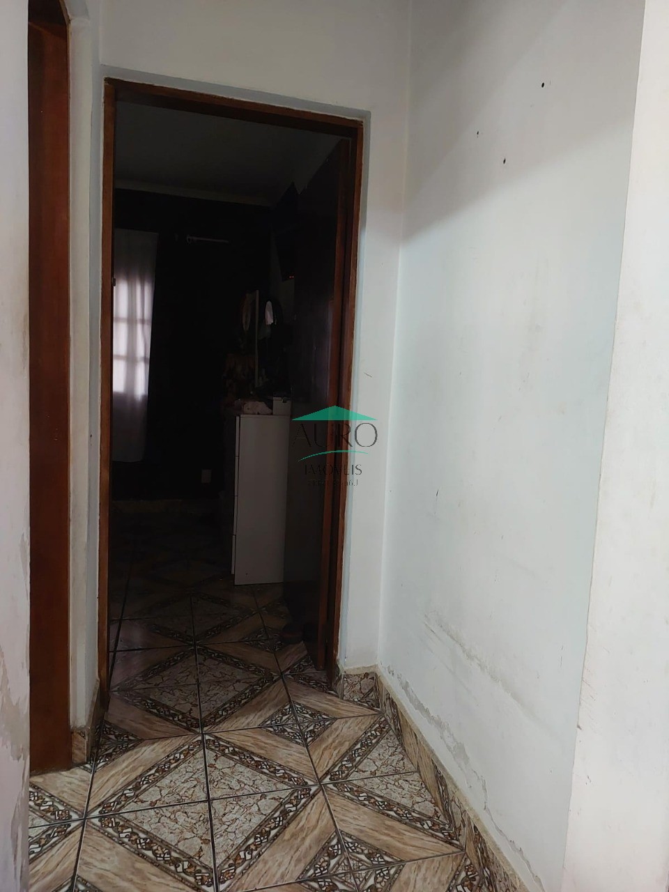 Casa, 2 quartos, 125 m² - Foto 12