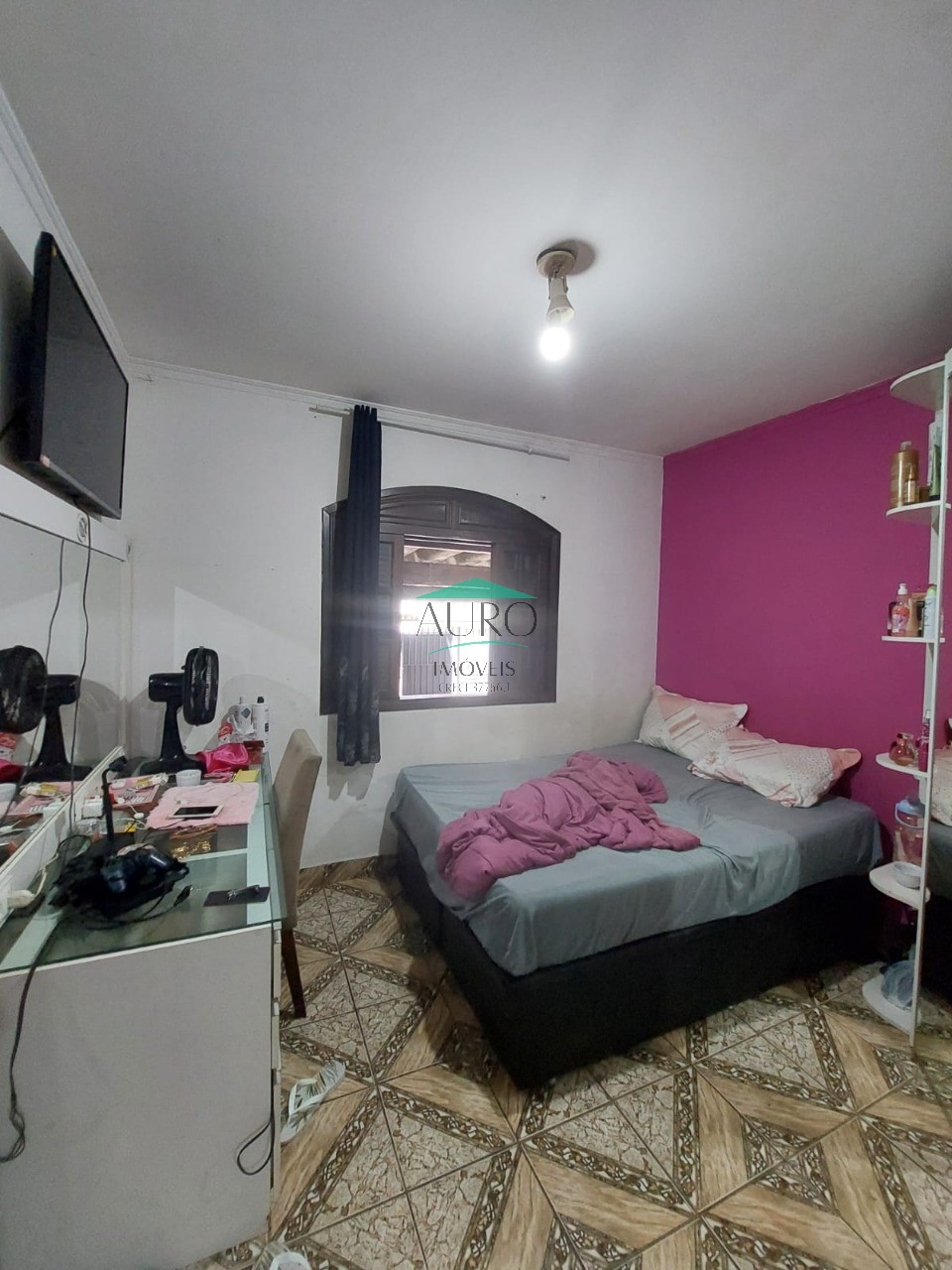 Casa, 2 quartos, 125 m² - Foto 4