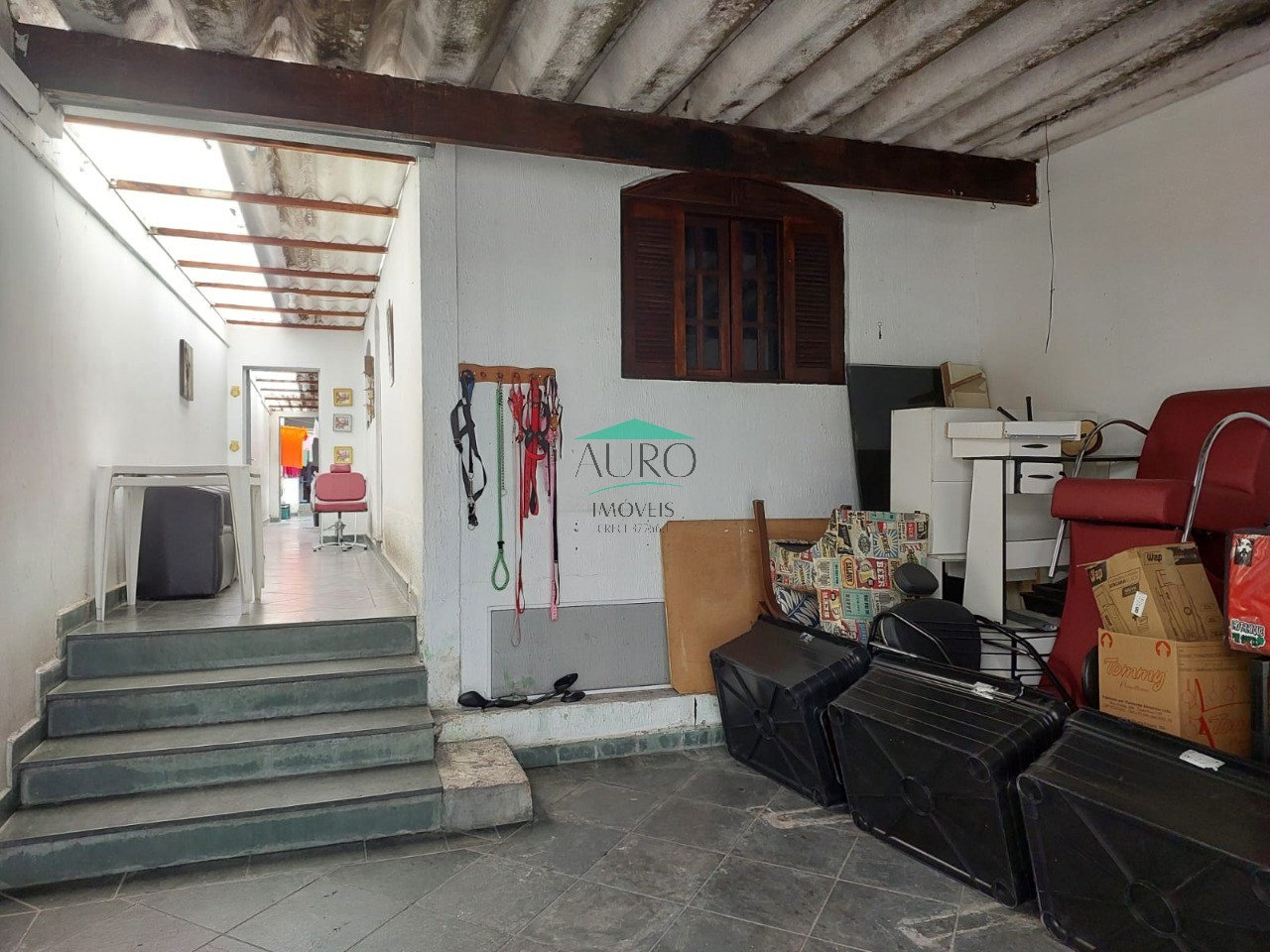 Casa, 2 quartos, 125 m² - Foto 18
