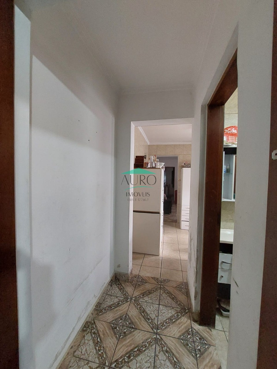 Casa, 2 quartos, 125 m² - Foto 6
