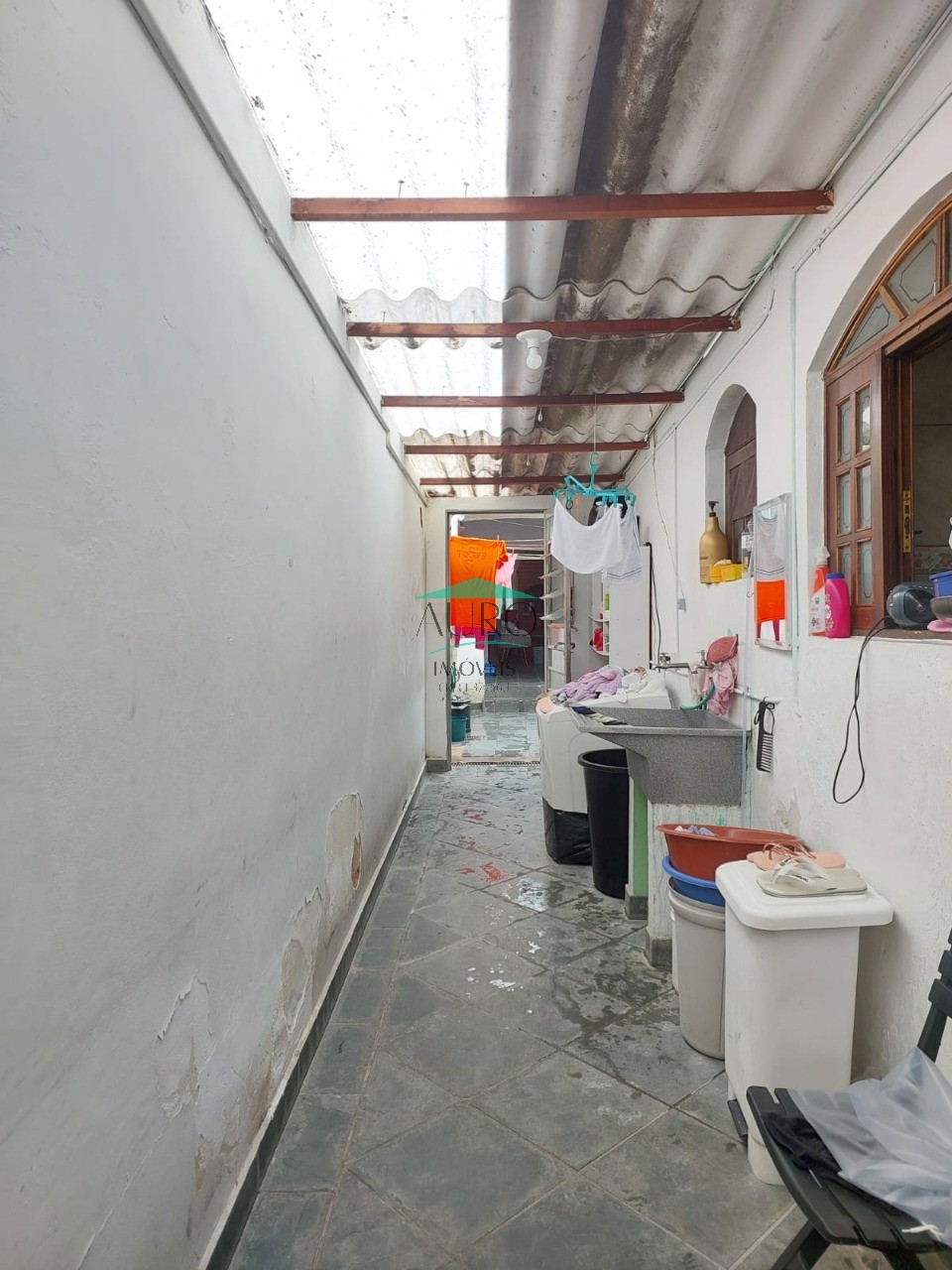 Casa, 2 quartos, 125 m² - Foto 14