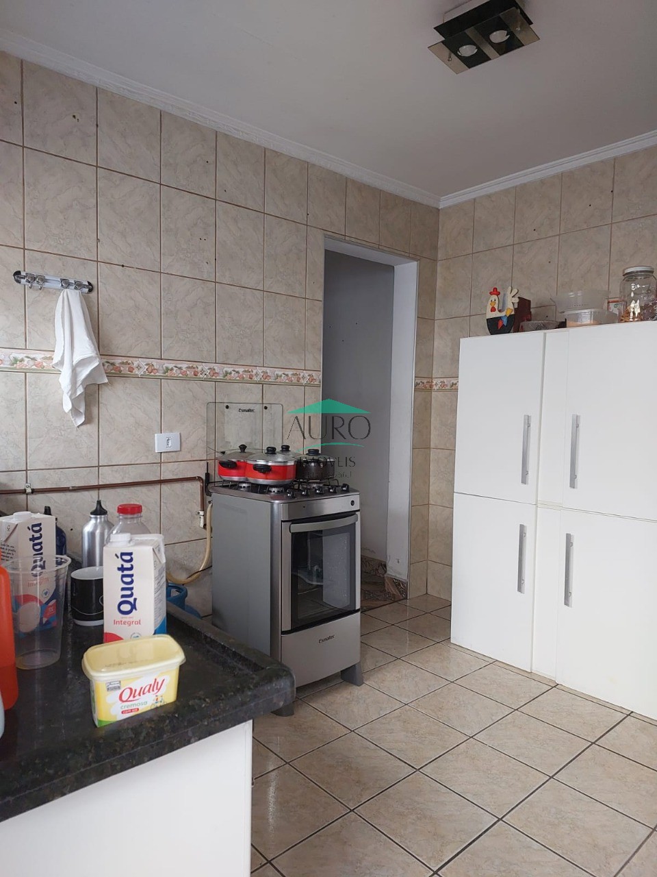 Casa, 2 quartos, 125 m² - Foto 17