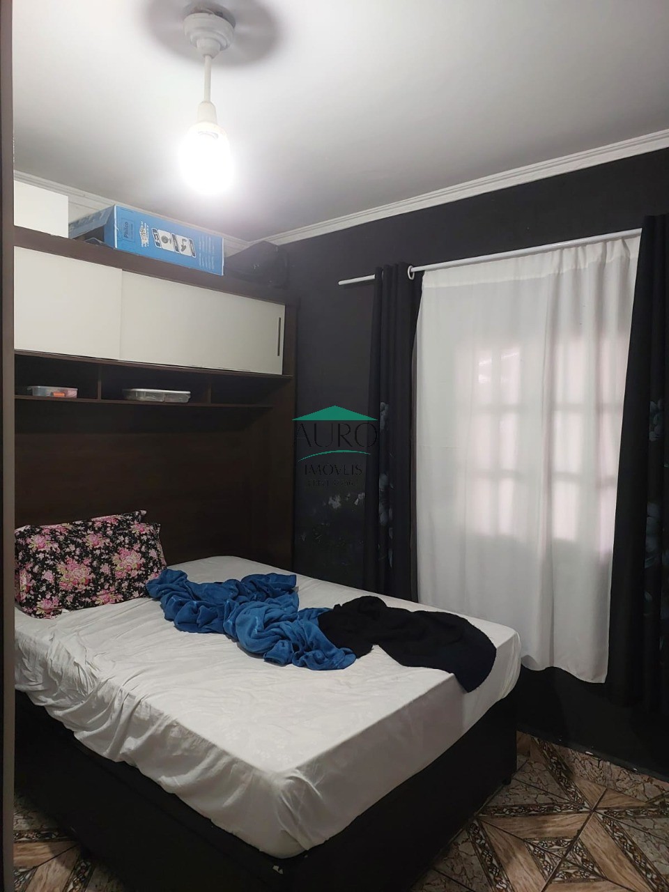 Casa, 2 quartos, 125 m² - Foto 7