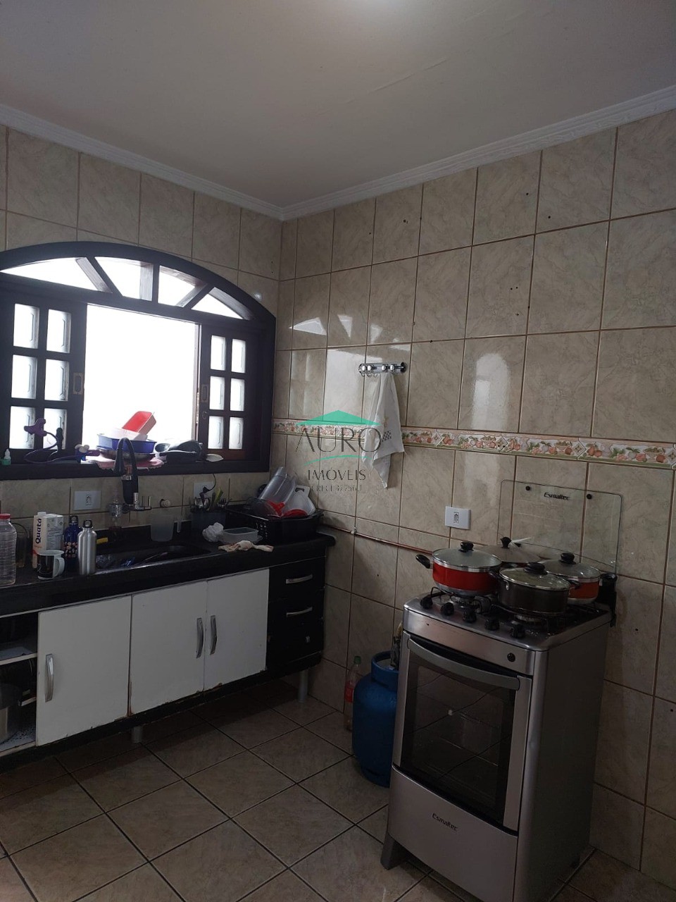 Casa, 2 quartos, 125 m² - Foto 10