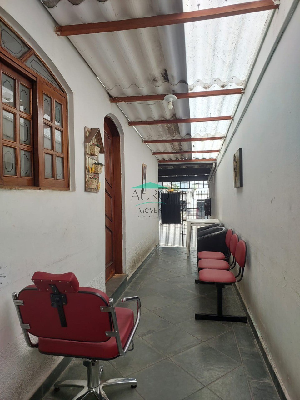 Casa, 2 quartos, 125 m² - Foto 16
