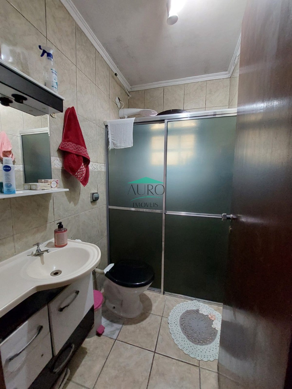 Casa, 2 quartos, 125 m² - Foto 8