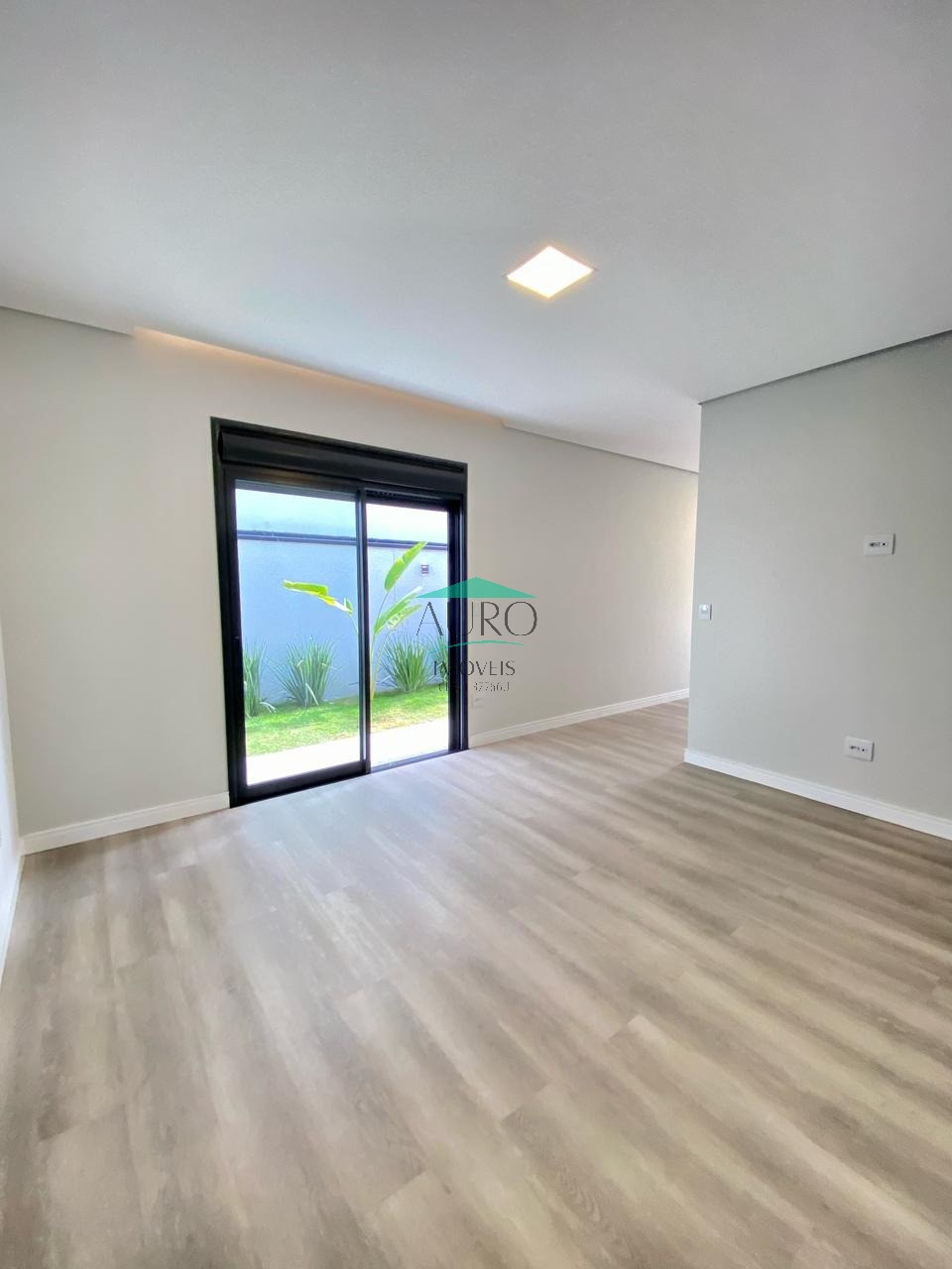 Casa, 3 quartos, 185 m² - Foto 15