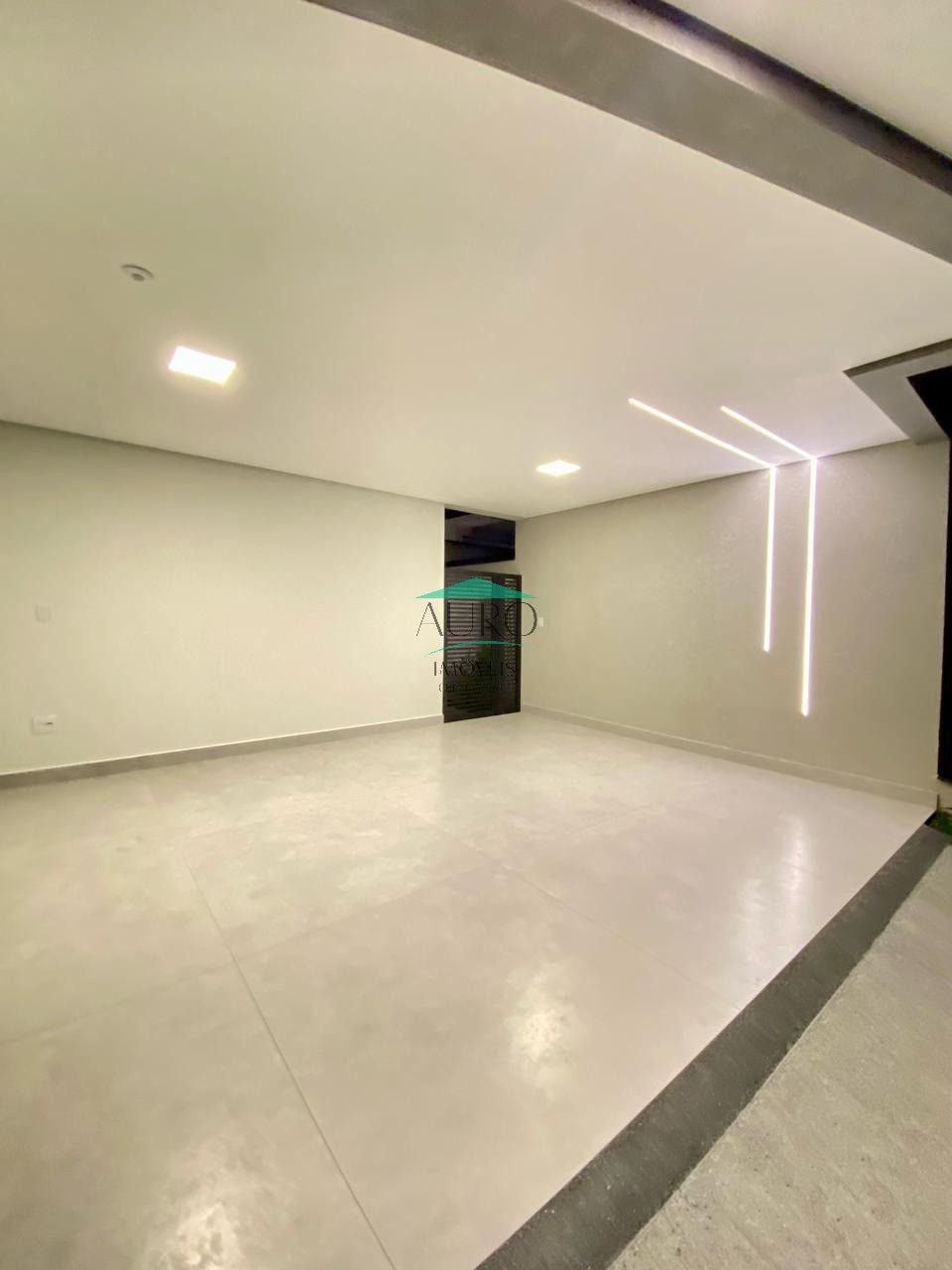 Casa, 3 quartos, 185 m² - Foto 21