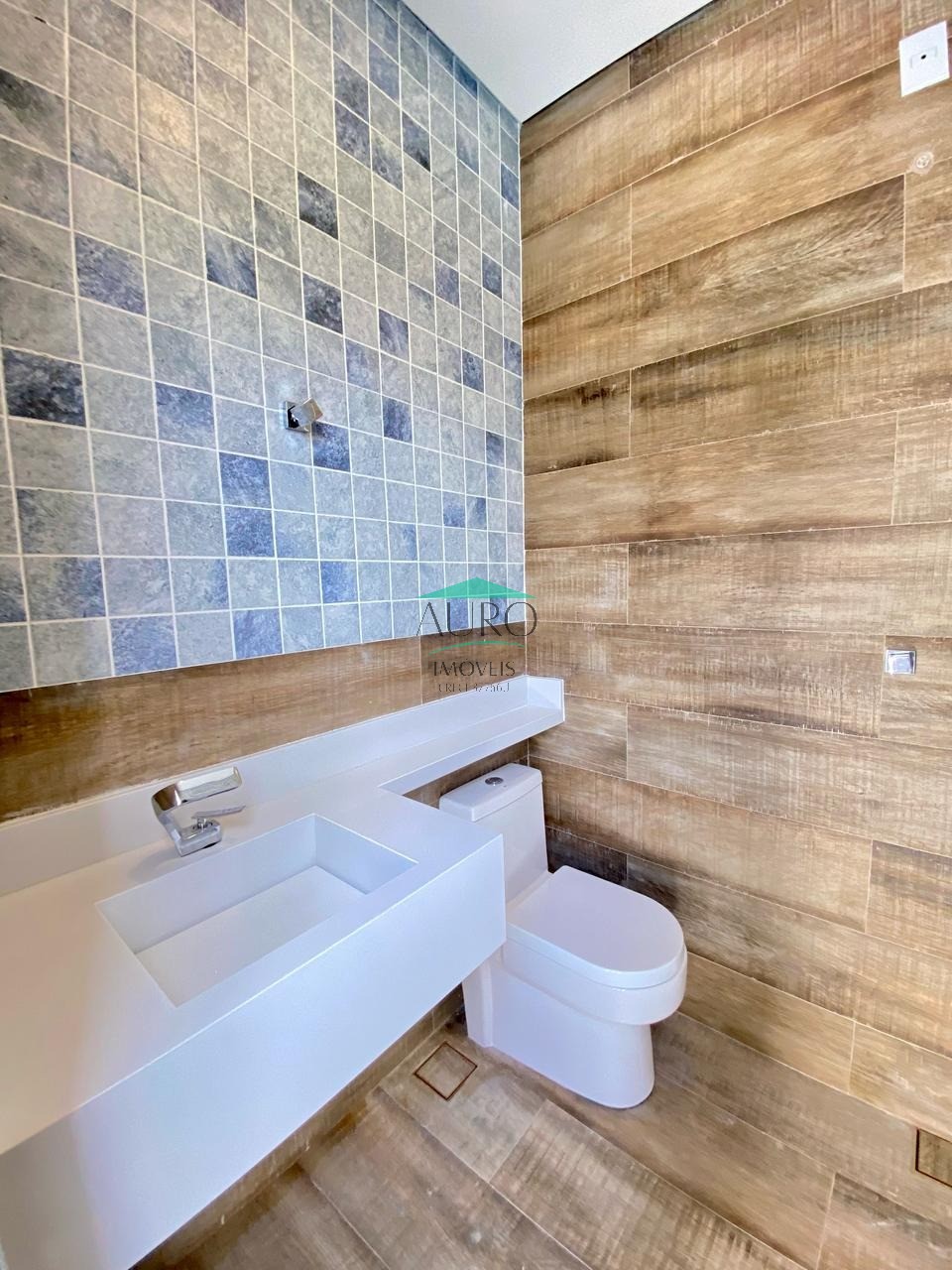 Casa, 3 quartos, 185 m² - Foto 11