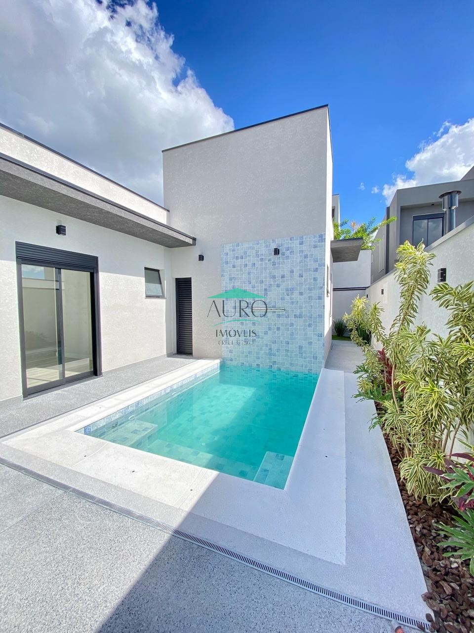 Casa, 3 quartos, 185 m² - Foto 9