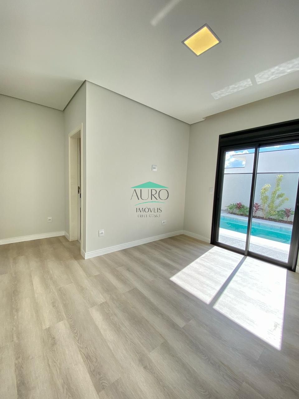 Casa, 3 quartos, 185 m² - Foto 14