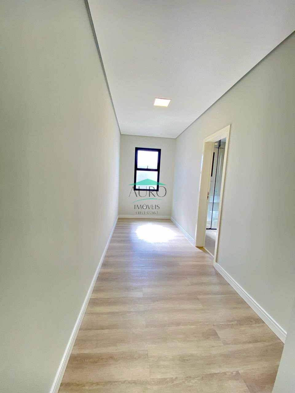 Casa, 3 quartos, 185 m² - Foto 16