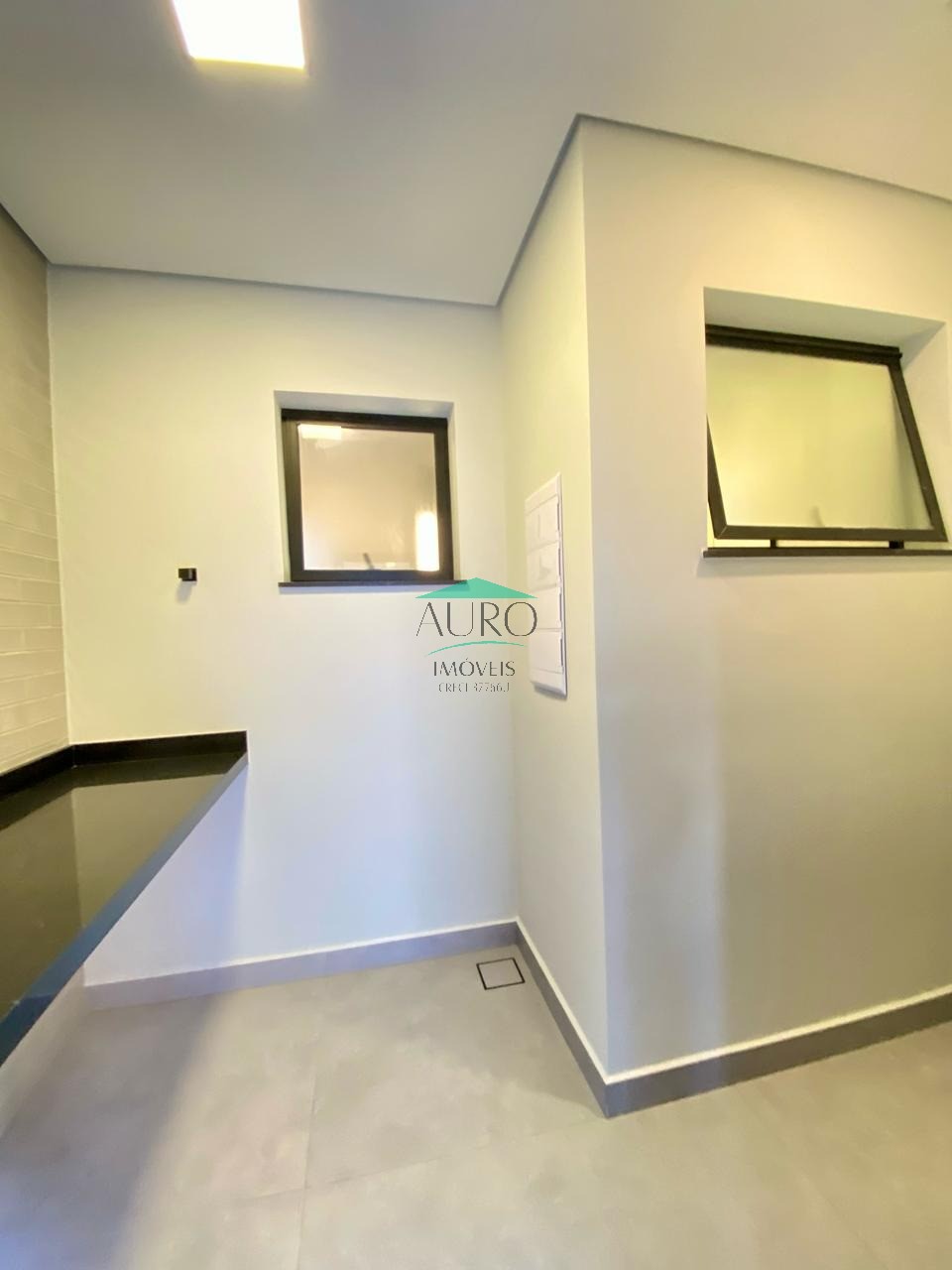 Casa, 3 quartos, 185 m² - Foto 7