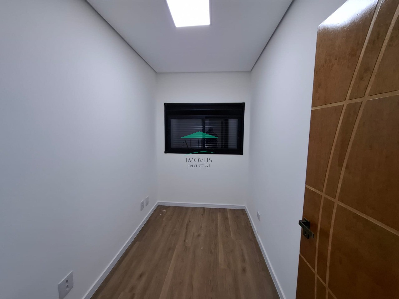 Sobrado, 3 quartos, 319 m² - Foto 9