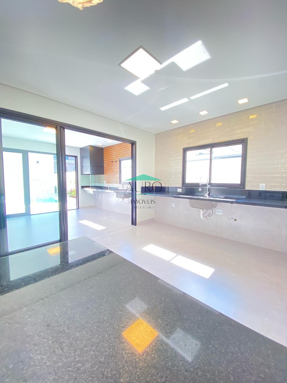 Casa, 3 quartos, 185 m² - Foto 4