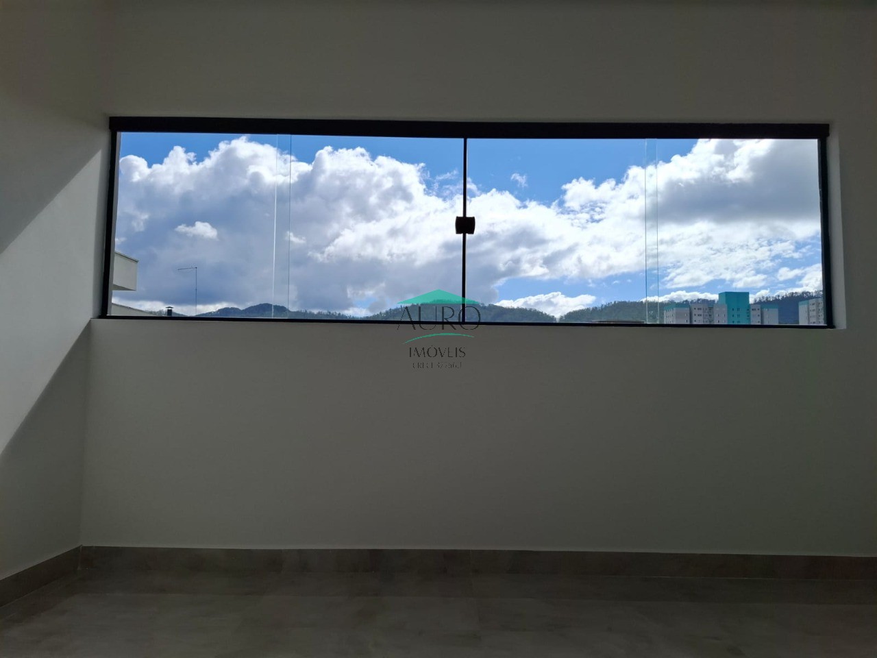 Sobrado, 3 quartos, 319 m² - Foto 10