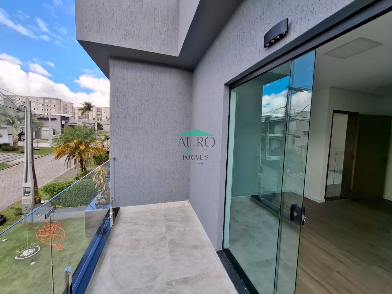 Sobrado, 3 quartos, 319 m² - Foto 11