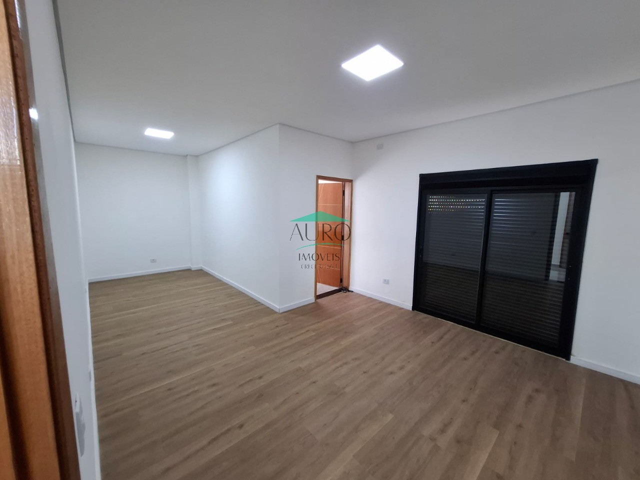 Sobrado, 3 quartos, 319 m² - Foto 8