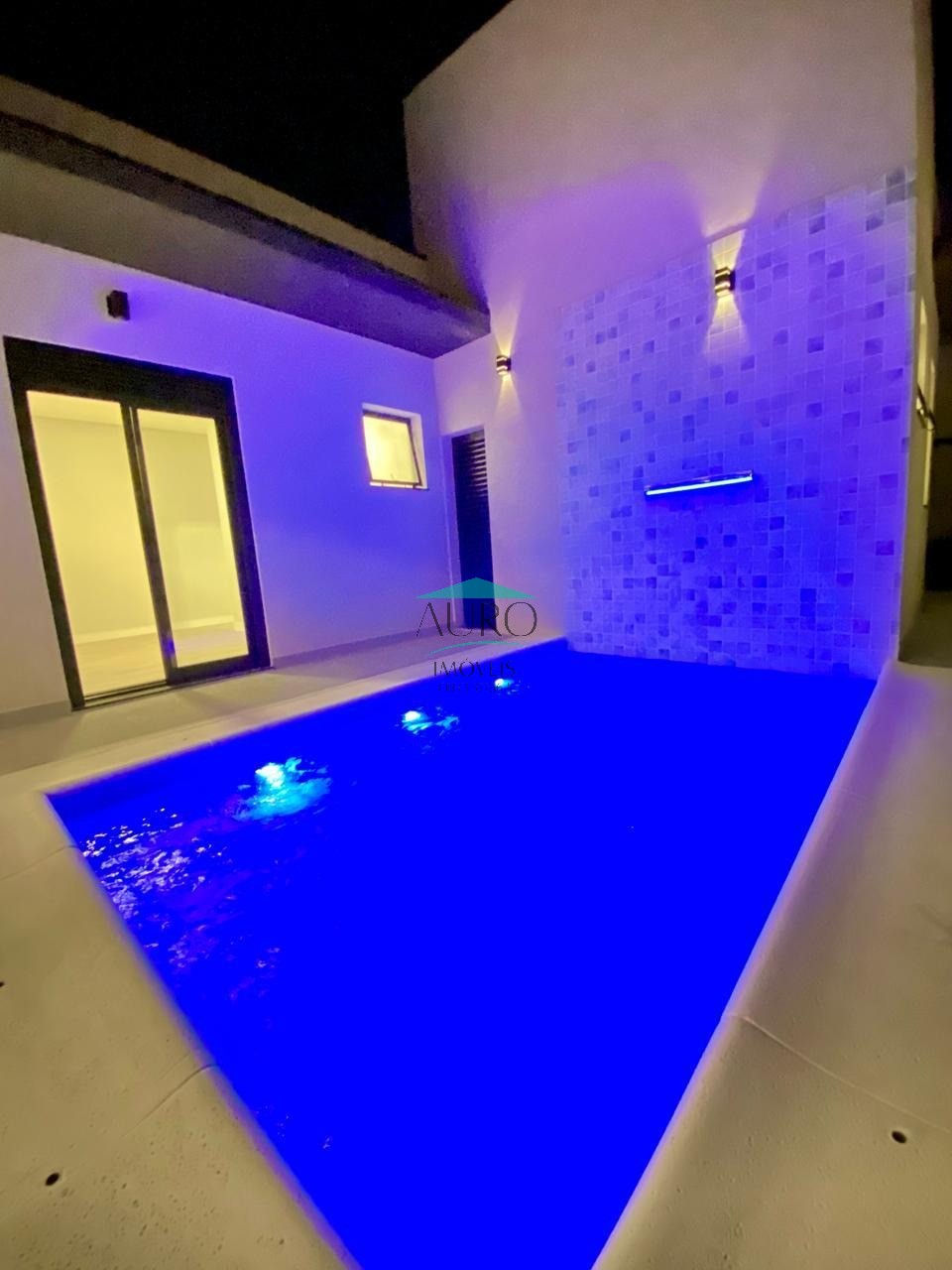 Casa, 3 quartos, 185 m² - Foto 28