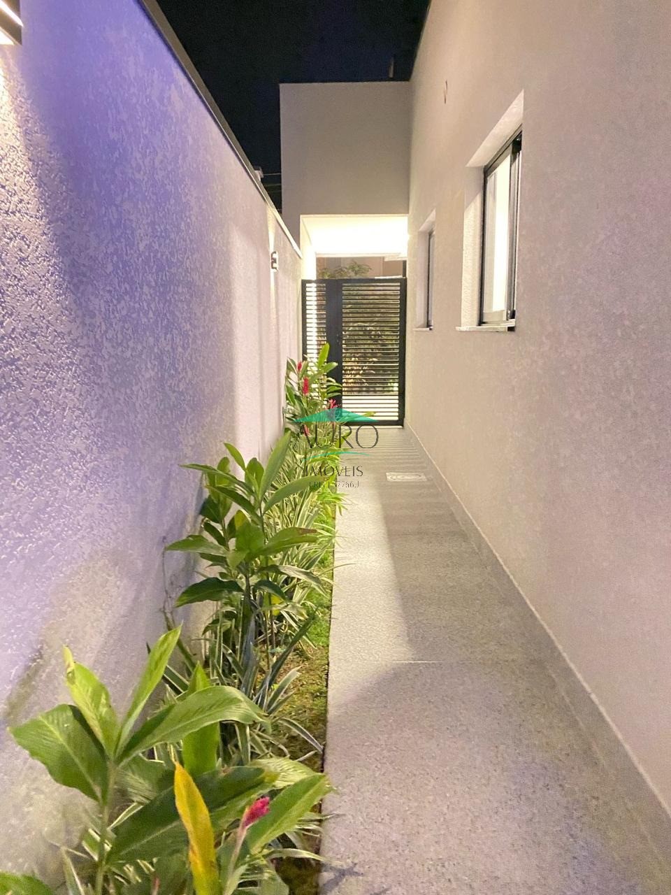 Casa, 3 quartos, 185 m² - Foto 25