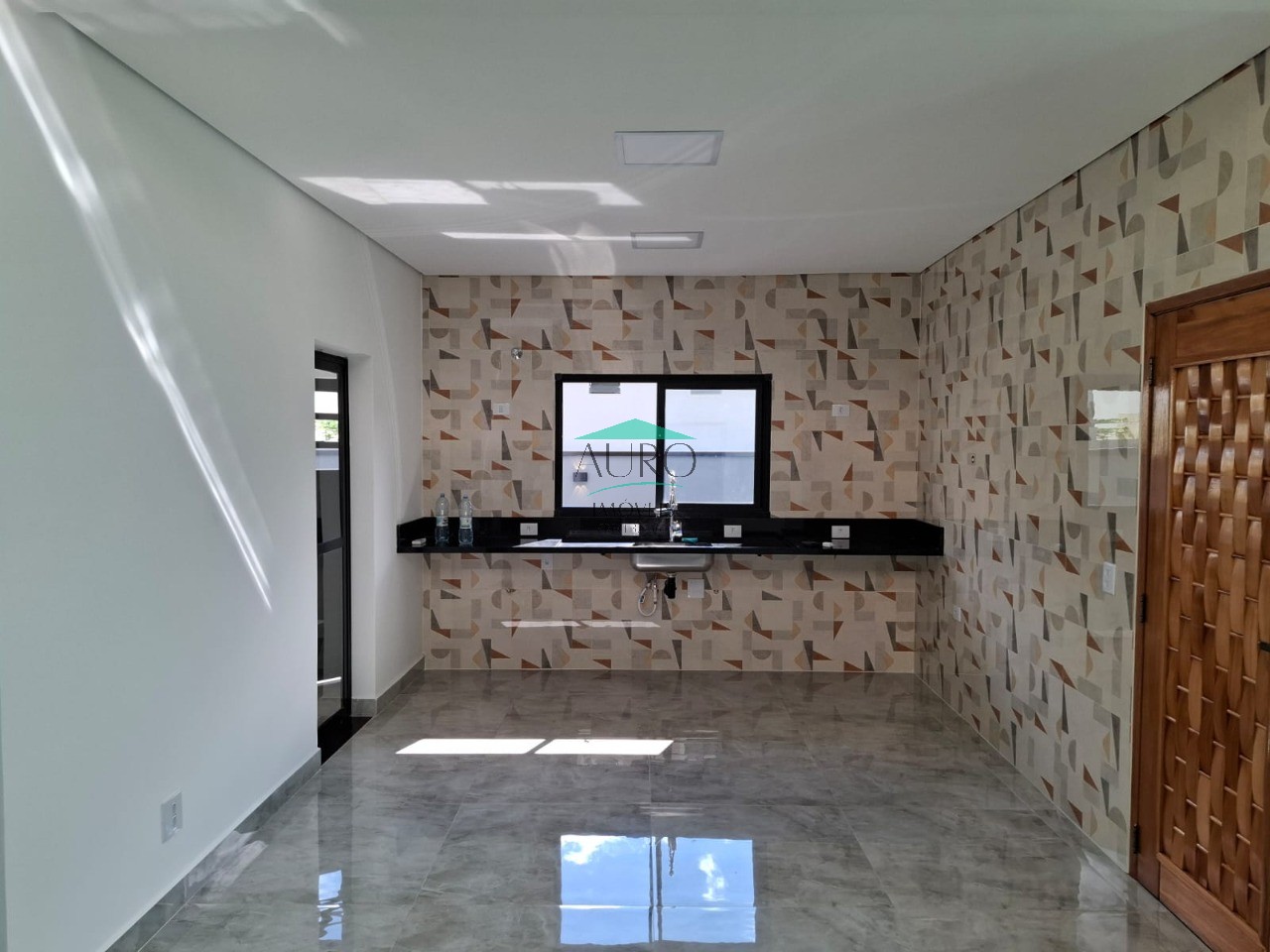 Sobrado, 3 quartos, 319 m² - Foto 13