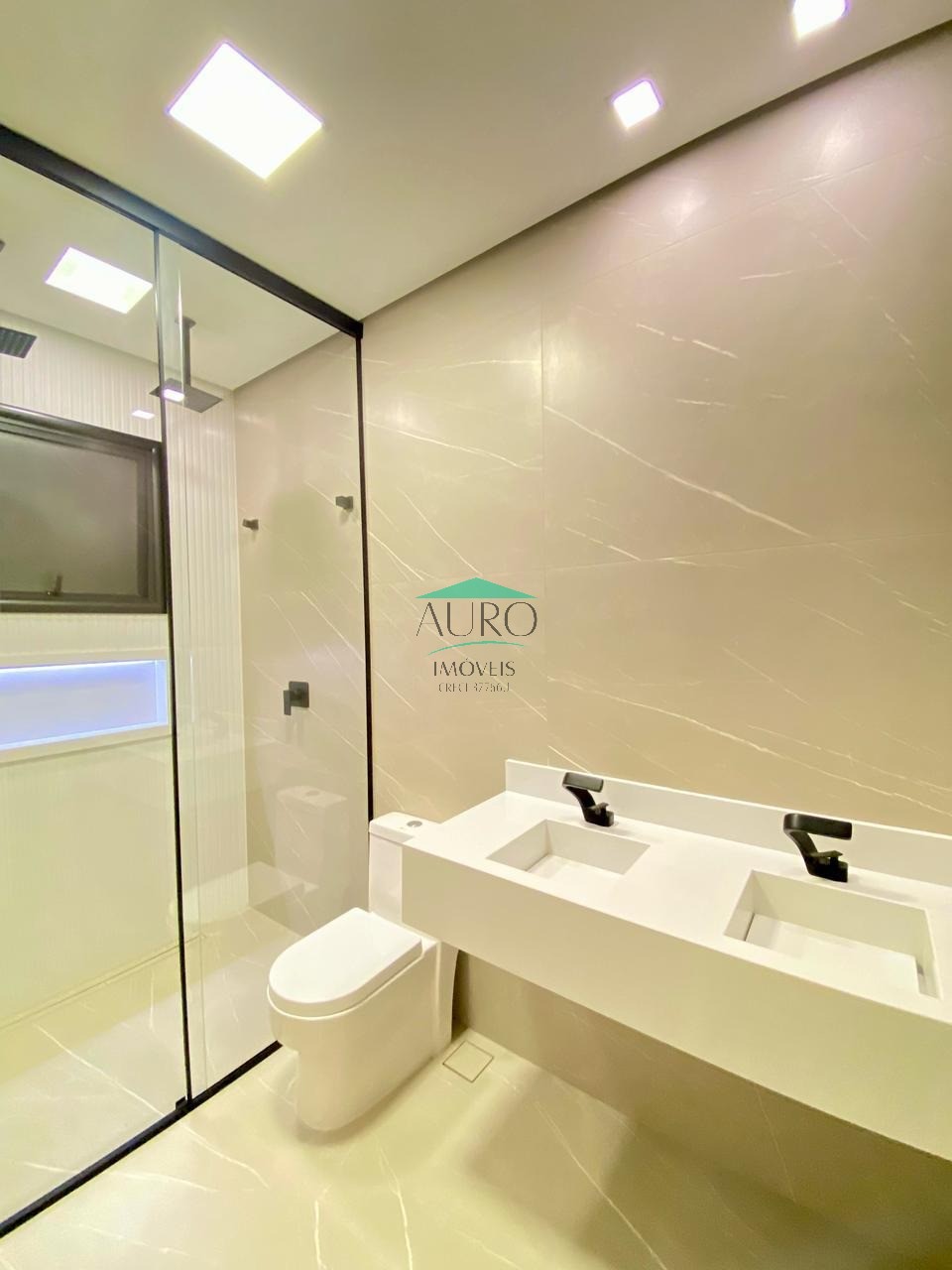 Casa, 3 quartos, 185 m² - Foto 19