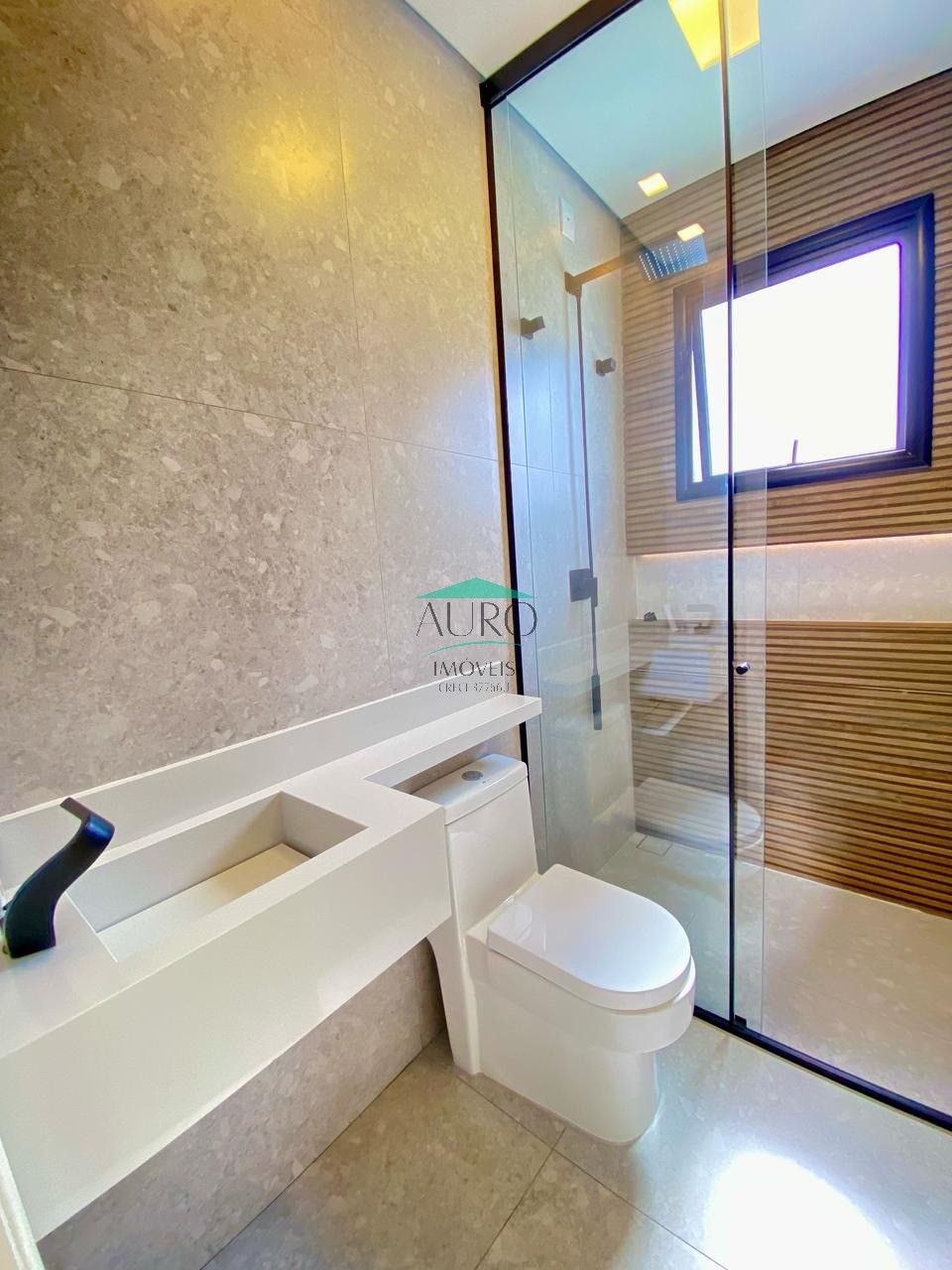 Casa, 3 quartos, 185 m² - Foto 18